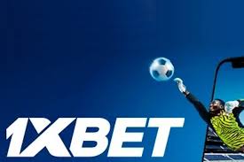 1xbet Japan 日本でのオンライン賭博の最前線