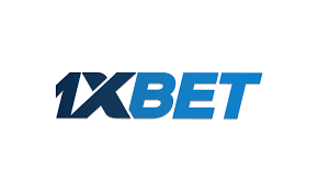 1xbet Kenya Your Ultimate Betting Experience -192482073