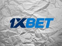 1xbet Malaysia App Your Ultimate Betting Experience -1586248589