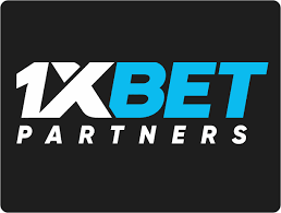 1xbet Malaysia App Your Ultimate Betting Companion -1835276605
