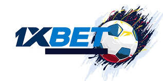 1xbet приложение Кыргызстан - Удобство ставок на спортивные события -1714178526