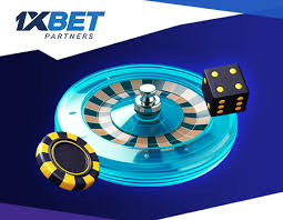 1xbet приложение Кыргызстан - Удобство ставок на спортивные события -1714178526