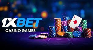 1xbet приложение Кыргызстан - Удобство ставок на спортивные события -1714178526