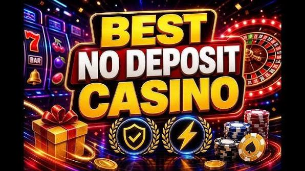 $20 Deposit Online Casino Australia – Unlock Thrilling Gaming Opportunities $20 Deposit Online Casino Australia – Unlock Thrilling Gaming Opportunities