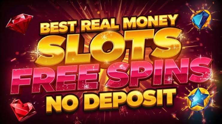 $20 Deposit Online Casino Australia – Unlock Thrilling Gaming Opportunities $20 Deposit Online Casino Australia – Unlock Thrilling Gaming Opportunities