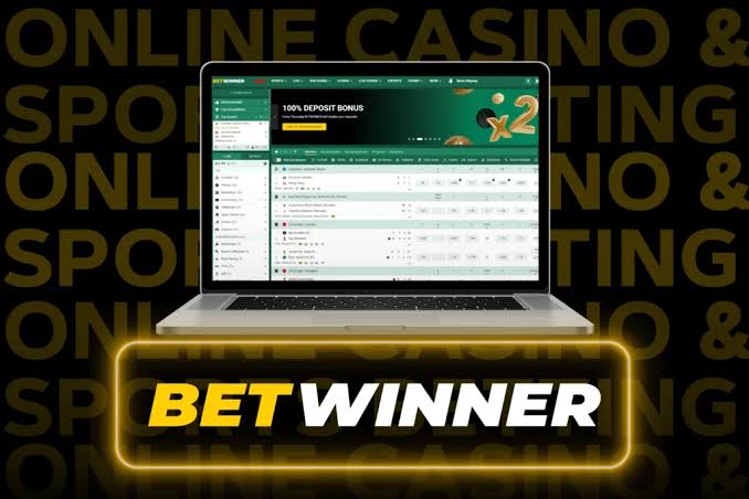 A Comprehensive Review of BetWinner Online Casino and Sportsbook