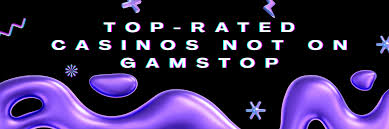 Are There Any Good Non-GamStop Casinos -12466151