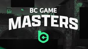 BC.Game Mexico Registration A Comprehensive Guide -704770542