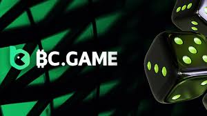 BC.Game Mirror Sign In Process Explained -737658230