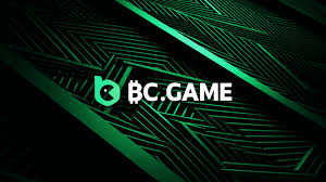 BC.Game US Recharge Simplifying Your Online Gaming Experience