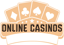 Best Online Canadian Casinos Top Picks for 2023