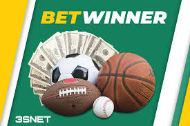 BetWinner Casino Your Ultimate Gaming Destination -808700433