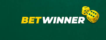 BetWinner Casino Your Ultimate Gaming Destination -808700433