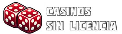 Casino 10 Euros Gratis Sin Depósito Tu Oportunidad de Jugar Sin Riesgo 110196692