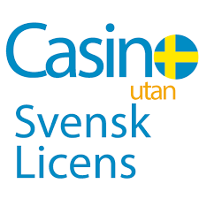 Casino med 5 Euro Insättning Utan Krångel 504565630