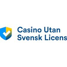 Casino med 5 Euro Insättning Utan Krångel 504565630