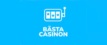 Casino med 5 Euro Insättning Utan Licens - Upplev Spänningen