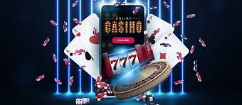 Casino sider uden ROFUS Find de bedste muligheder