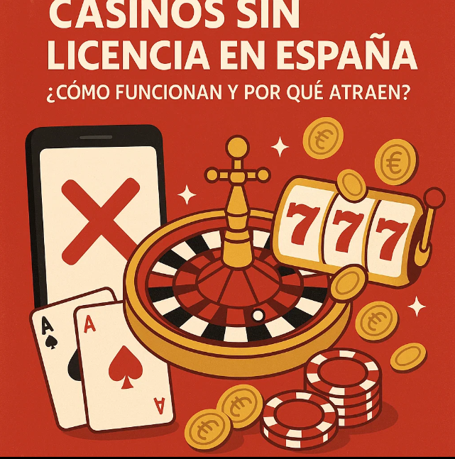 Casinos ohne Steuer Der Komplettguide für Spieler