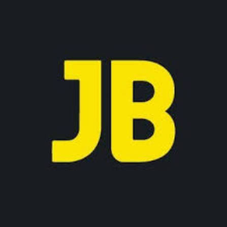 Comprehensive Guide to JB Casino Indonesia Your Ultimate Gaming Destination
