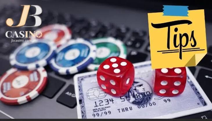 Comprehensive Guide to JB Casino Indonesia Your Ultimate Gaming Destination