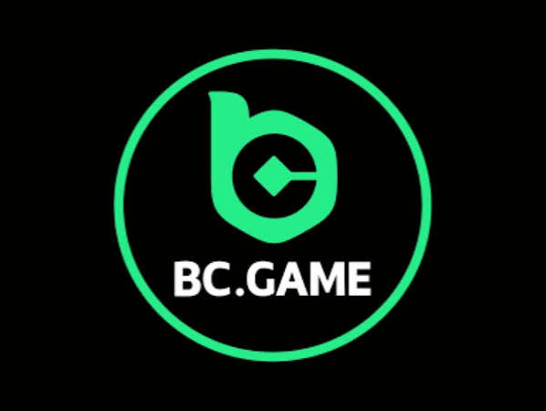 Comprehensive Guide to Payment Methods at BC.Game India