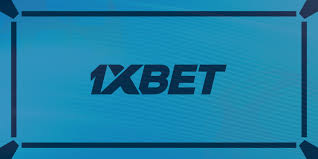 Découvrez 1xBet Algérie  Votre Destination de Pari en Ligne