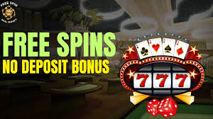 Discover How to Claim 120 Free Spins for Real Money
