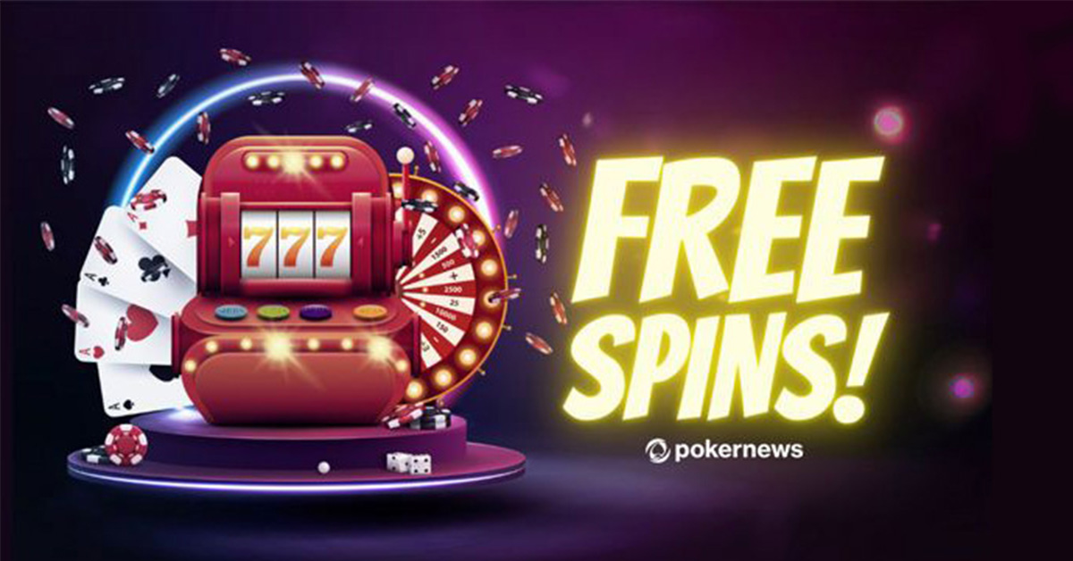 Discover How to Claim 120 Free Spins for Real Money