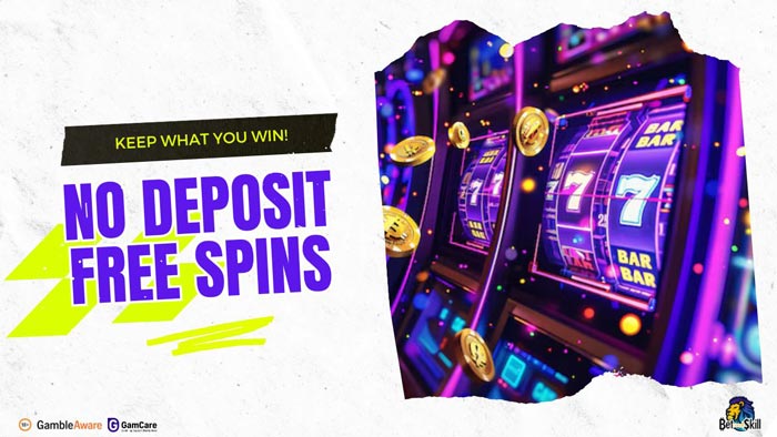 Discover How to Claim 120 Free Spins for Real Money