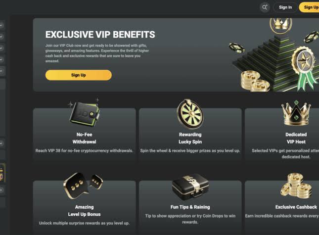 Discover JB Casino Online - A Gateway to Exciting Gaming Experiences