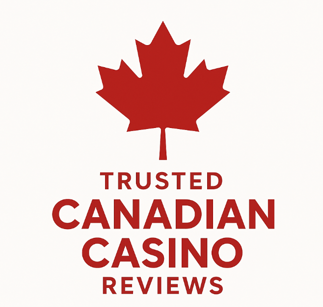 Discover Real Online Casinos in Canada -201117730 Discover Real Online Casinos in Canada -201117730