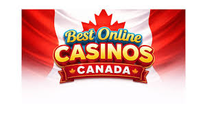 Discover the Best Canada Online Casino Experience -209015120
