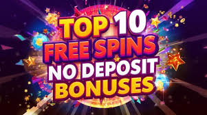 Discover the Best New No Deposit Casinos in the UK 1538895