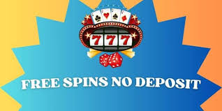 Discover the Best New No Deposit Casinos in the UK 1538895