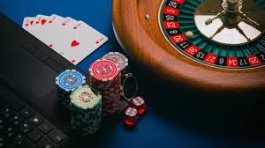 Discover the Excitement of Betting with Mostbet uz