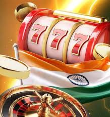 Discover the Excitement of Betting with Mostbet uz
