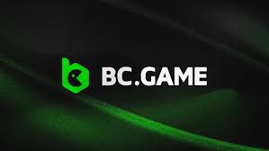 Discover the Exciting World of BC.Game Slot Games