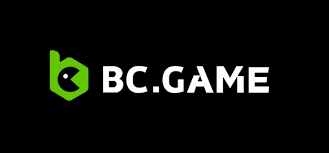 Discover the Exciting World of BC.Game Slot Games