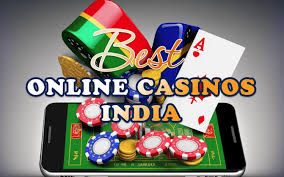Discover the Exciting World of Online Betting with Mostbet