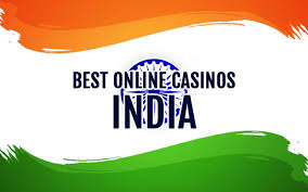 Discover the Exciting World of Online Betting with Mostbet