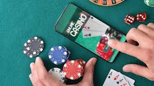 Discover the Exciting World of VeryWell Casino Games Collection