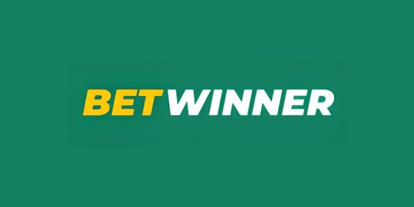 Discovering BetWinner Your Guide to Online Betting
