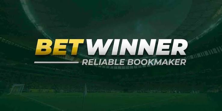 Discovering BetWinner Your Guide to Online Betting