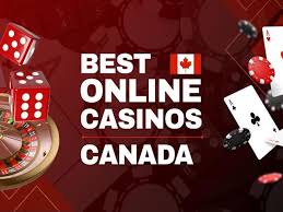 Discovering the Best Online Casinos in Canada -206172011
