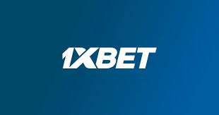 Download the 1xBet Japan App A Comprehensive Guide -1807531339