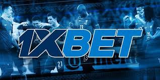 Experience the Thrills of Betting with 1xbet Kenya -323066183
