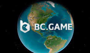 Exploring BC.Game The Future of Online Gaming in Argentina -604182308