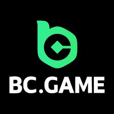 Exploring the Latest BC.Game Mirrors Access Each Gaming Adventure