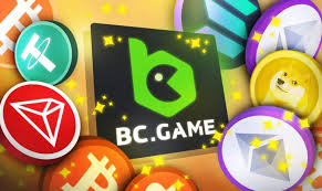 Exploring the Latest BC.Game Mirrors Access Each Gaming Adventure